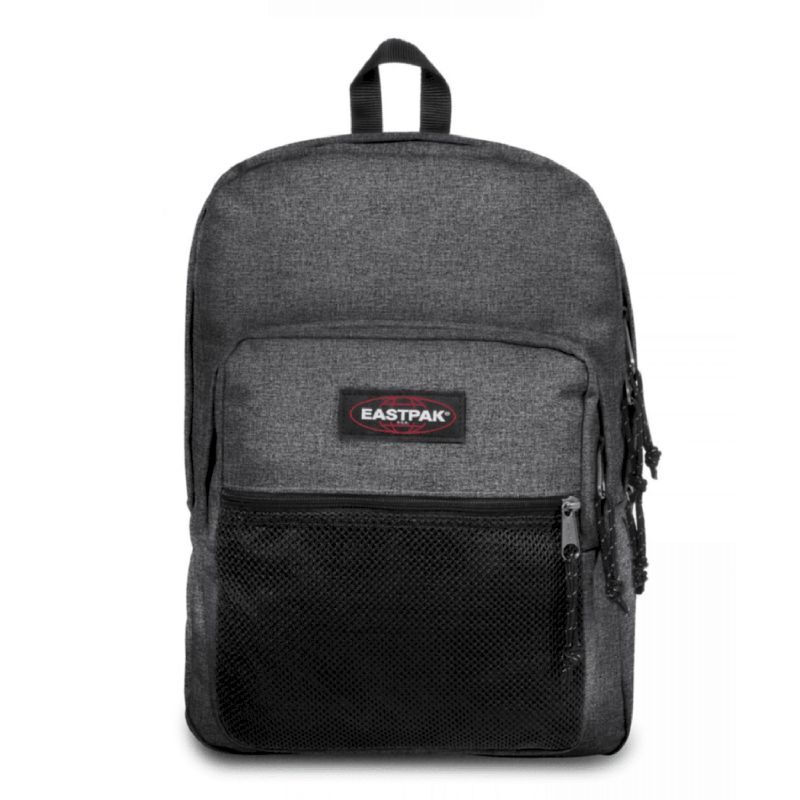 Pinnacle - Sac à dos urbain