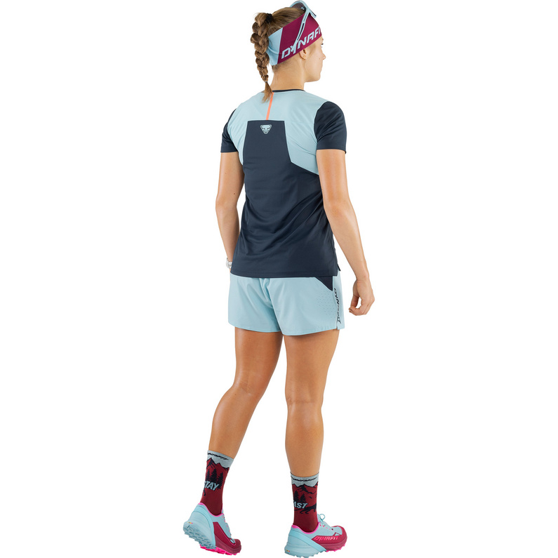 Dynafit Damen Sky T-Shirt