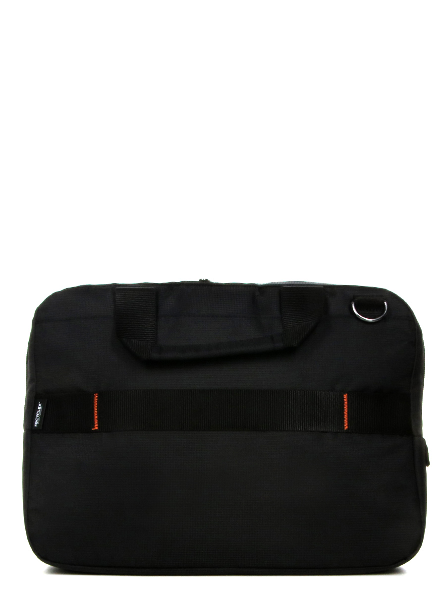Sacoche ordinateur Samsonite Network 4 - 14.1 pouces