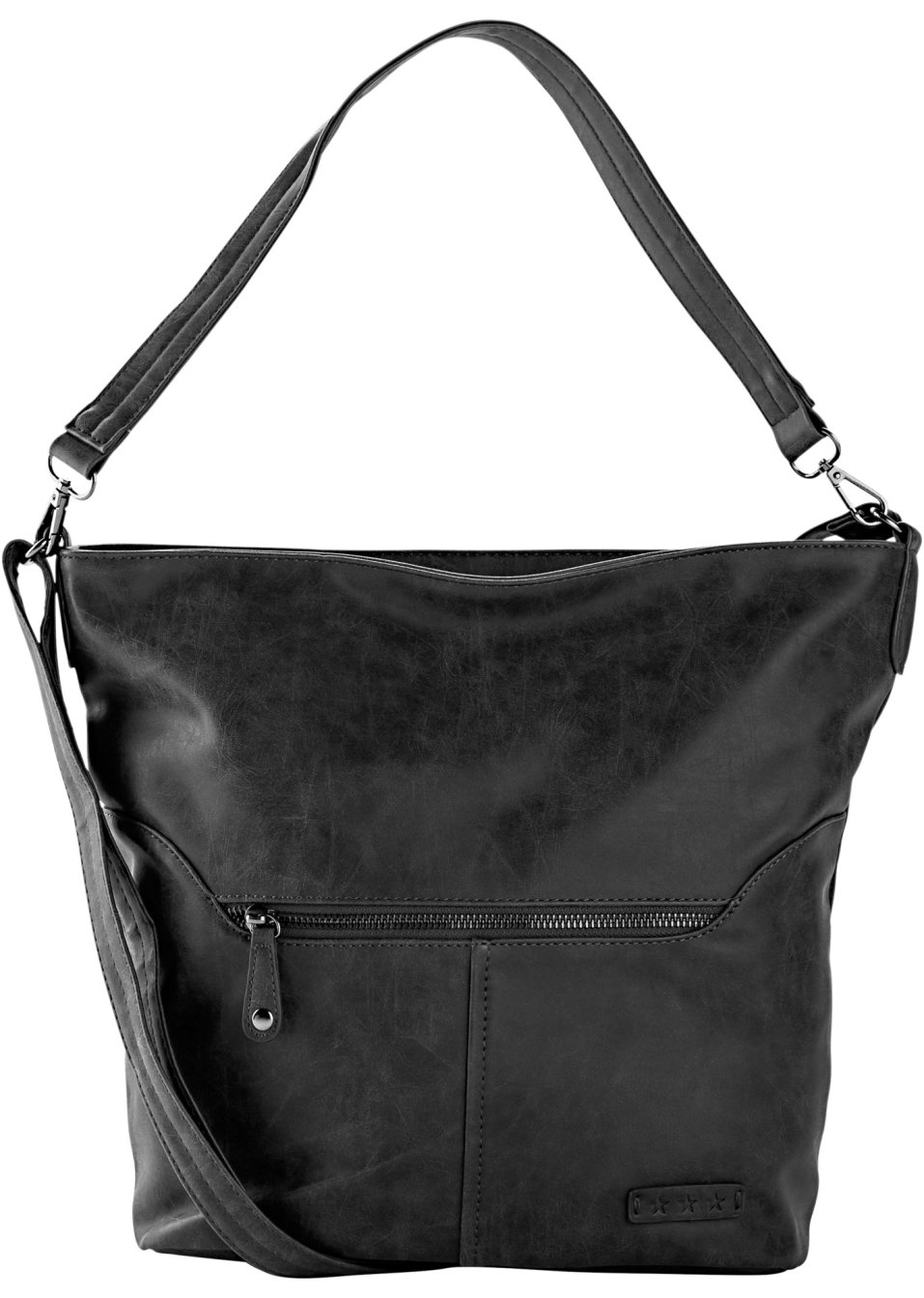 Sac à main