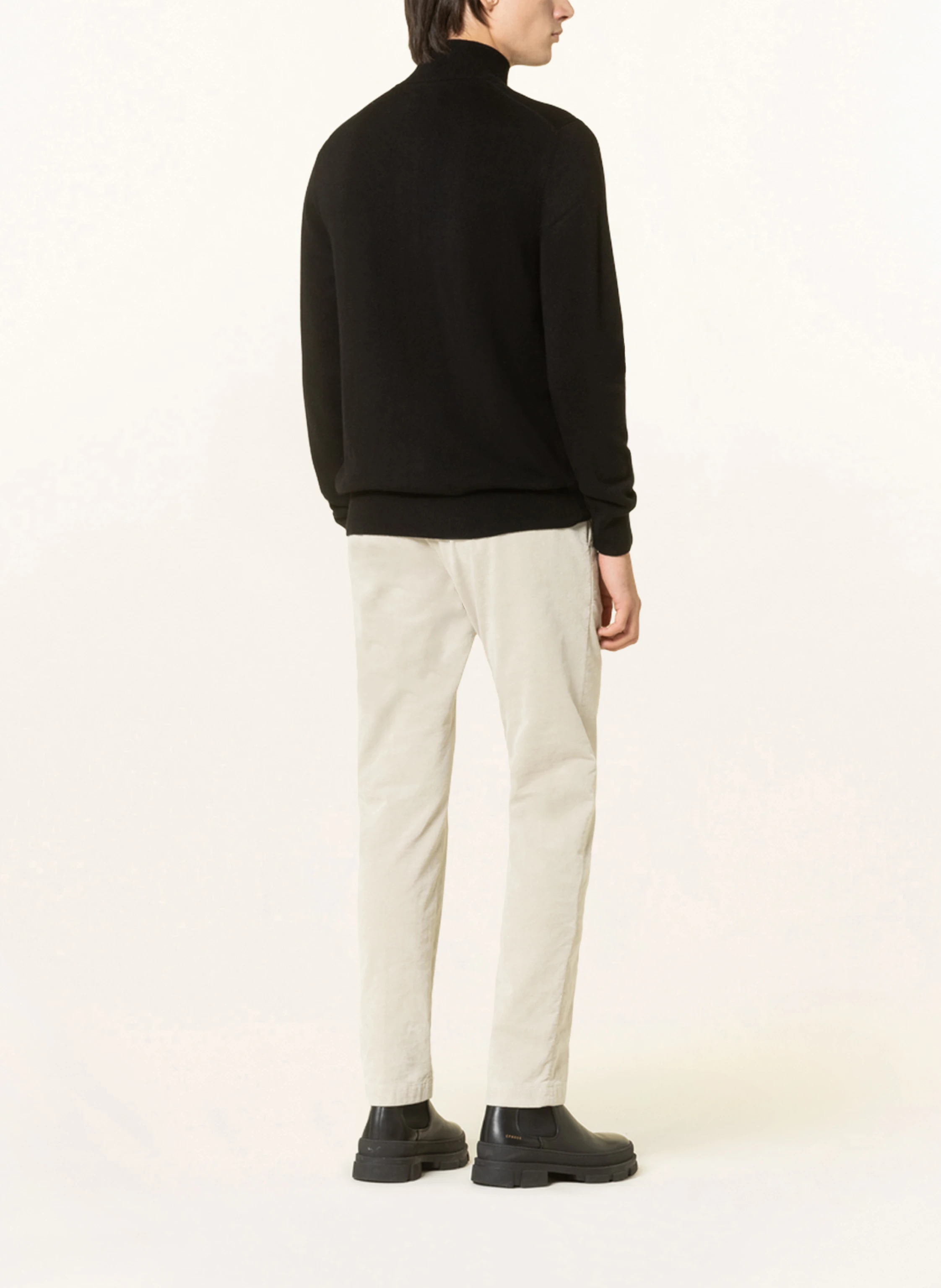 POLO RALPH LAUREN Troyer
