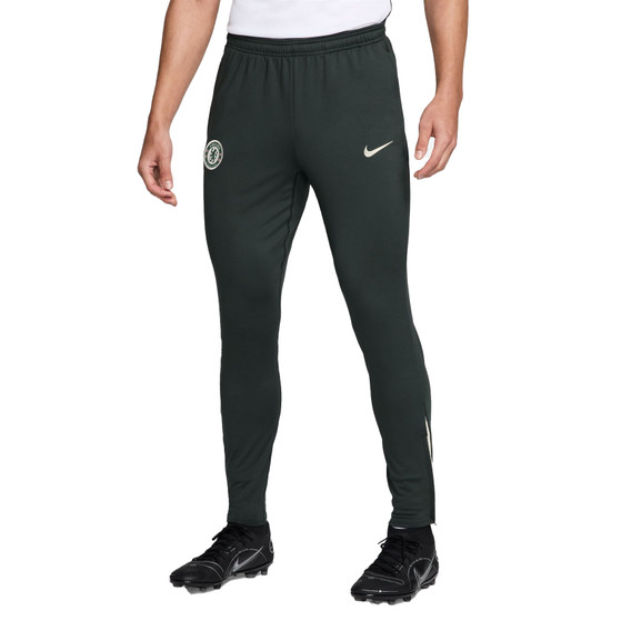Nike Chelsea Strike Pant 2025/2026