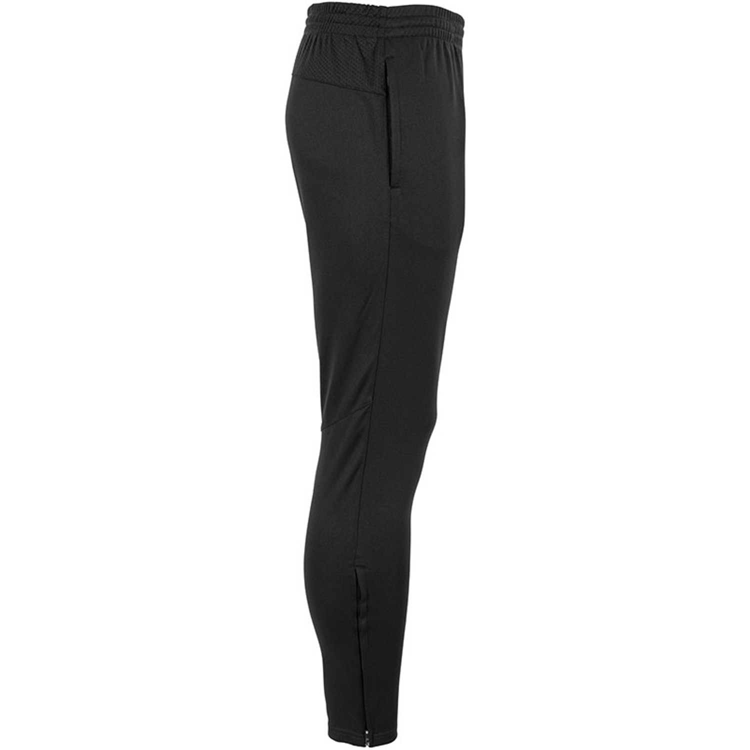 Reece Miles Broek Junior