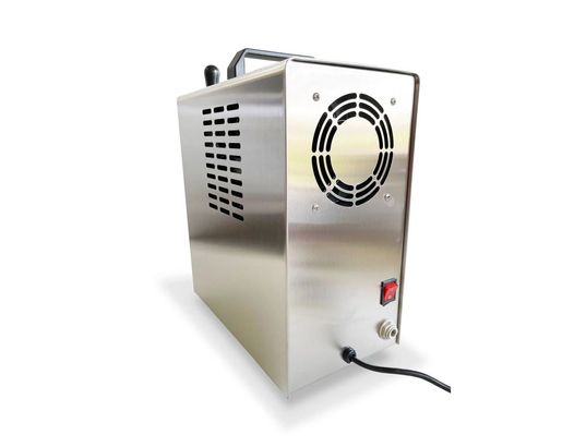 ICH-ZAPFE - Zapfanlage JET 30 Set Complet KEG: NC adaptateur