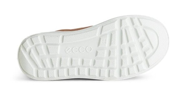 Ecco Winterboots »URBAN SNOWBOARDER«  , Schlupfboots, Outdoorboots, Snowboots mit GORE-TEX Membran