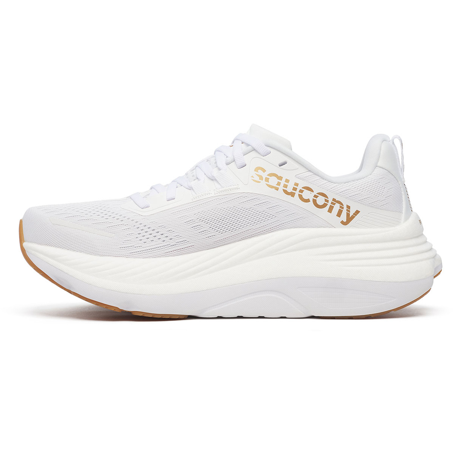 Saucony Hurricane 24 Dames