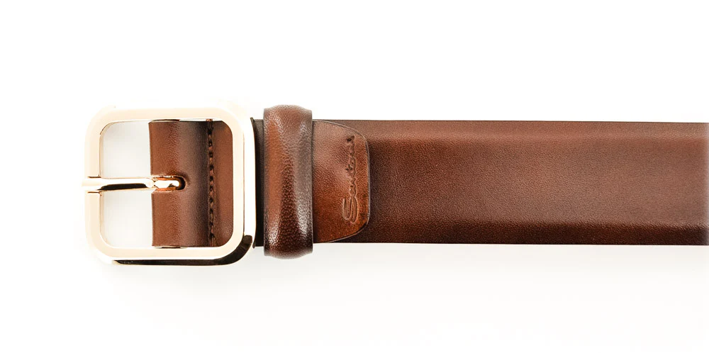 SANTONI - CEINT 30VS003