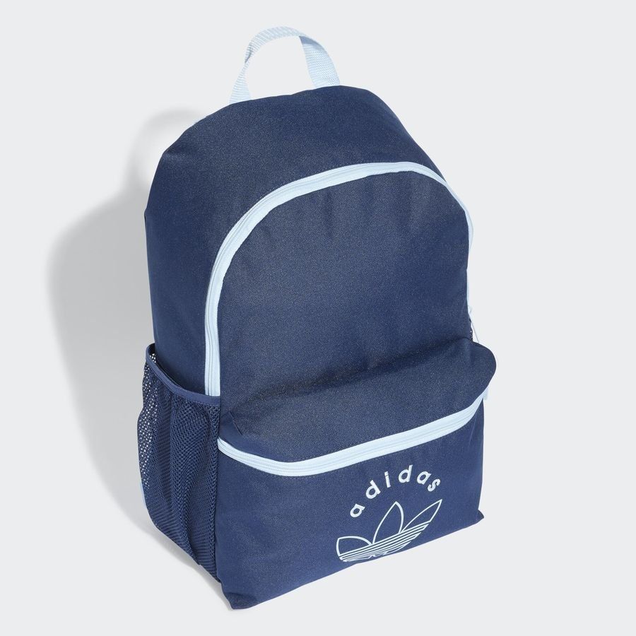 Adidas Original Backpack Kids