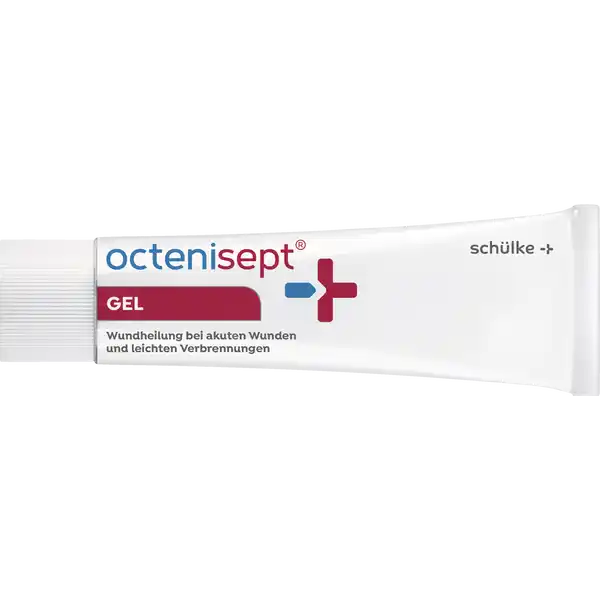 Octenisept® Gel