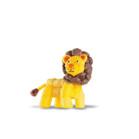 PlayMais Classic One Lion