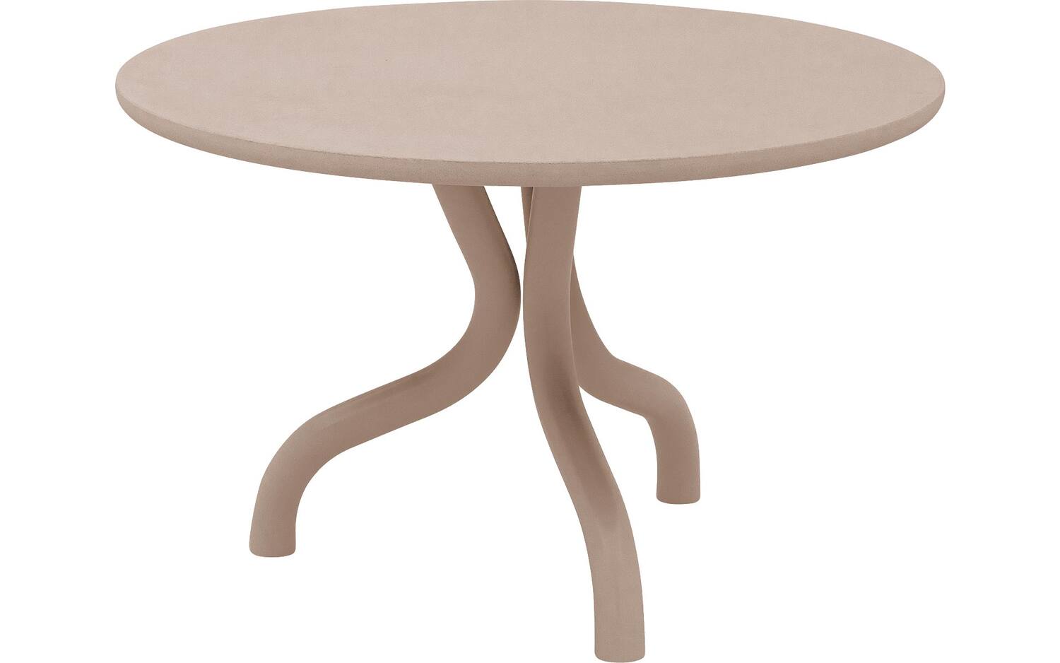 Eettafel Matera