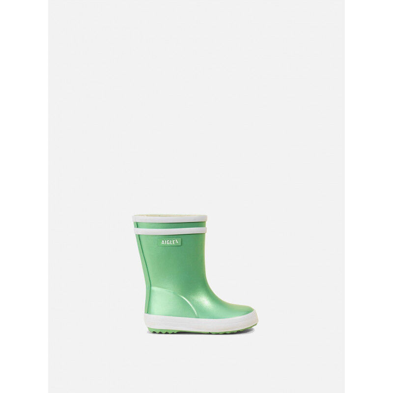Baby Irrise 2 - Bottes de pluie enfant