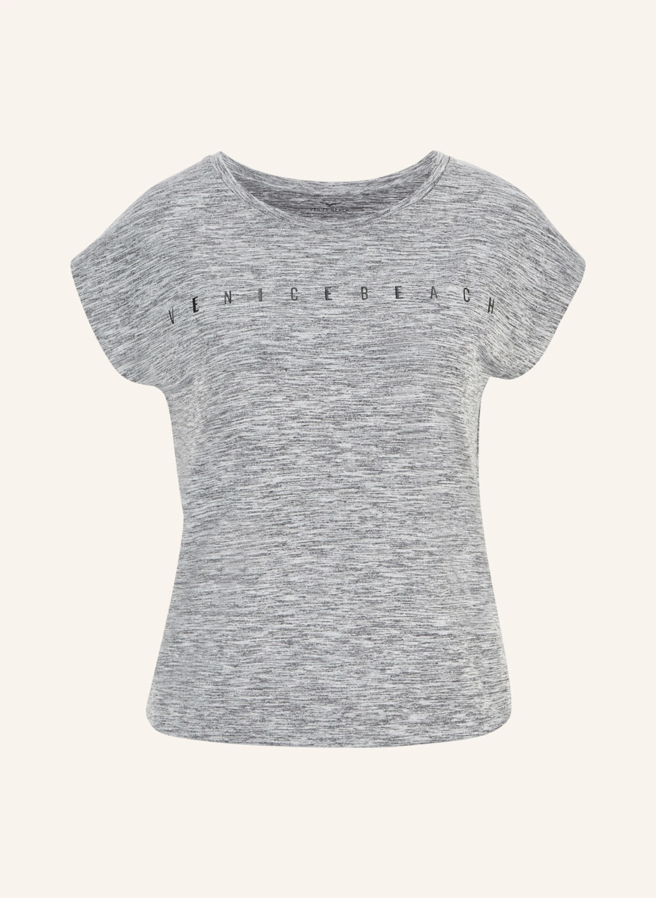 VENICE BEACH T-Shirt VB Wonder