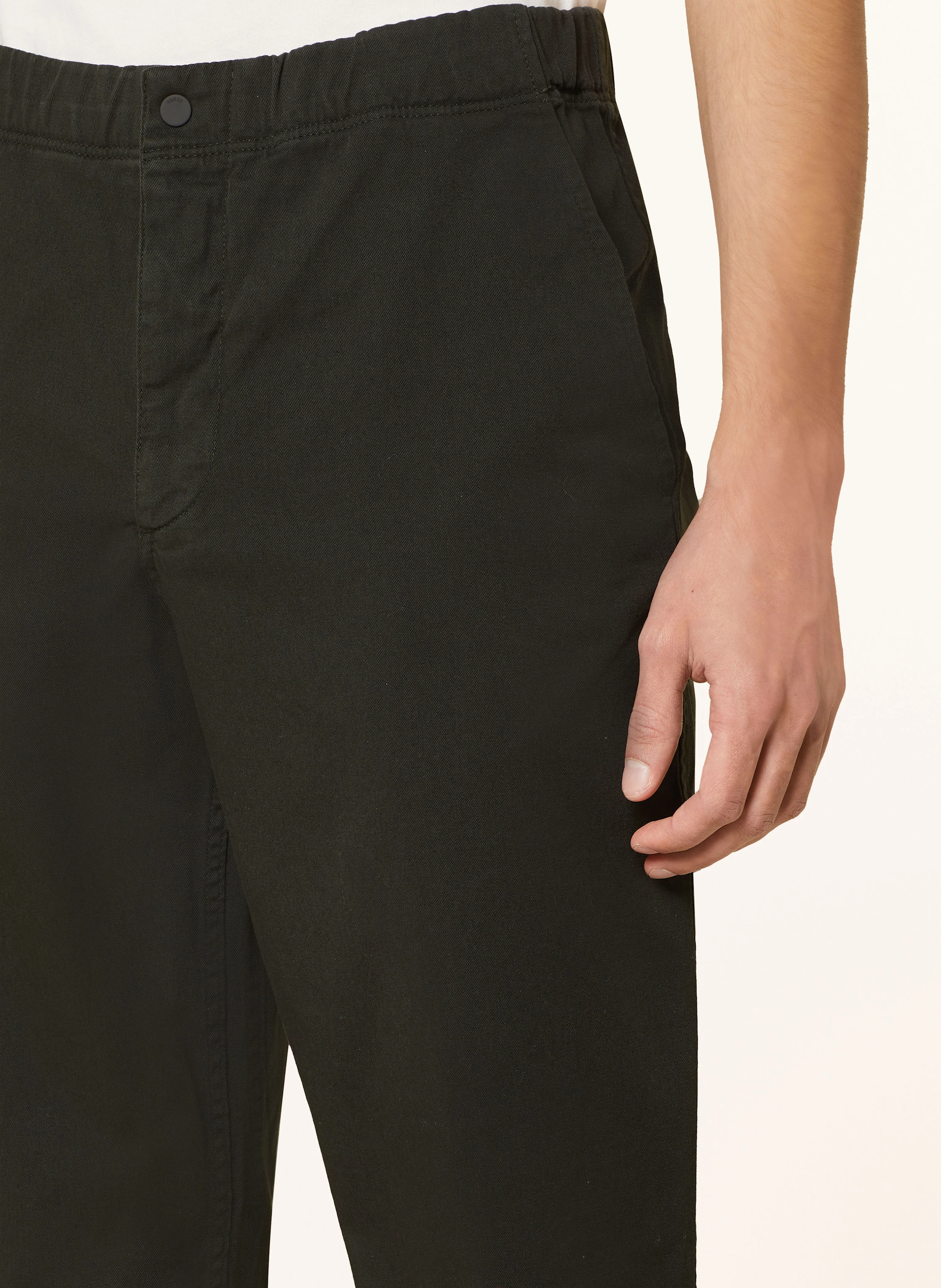 NORSE PROJECTS Chino EZRA Relaxed Fit