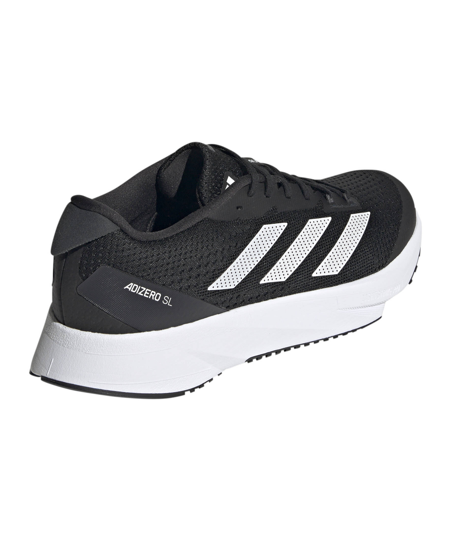 adidas Performance| Herren Running - Schuhe - Neutral Adizero SL   Laufschuhe