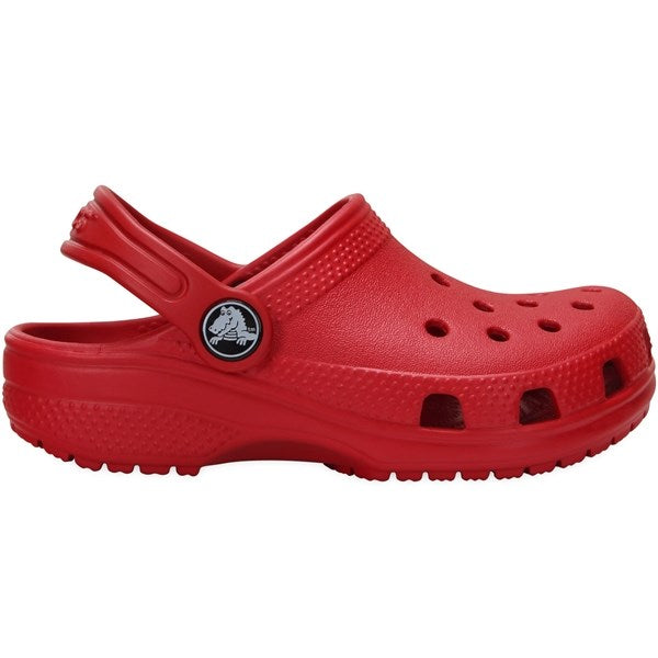 Classic Clog Pepper - Crocs → Luksusbaby.dk