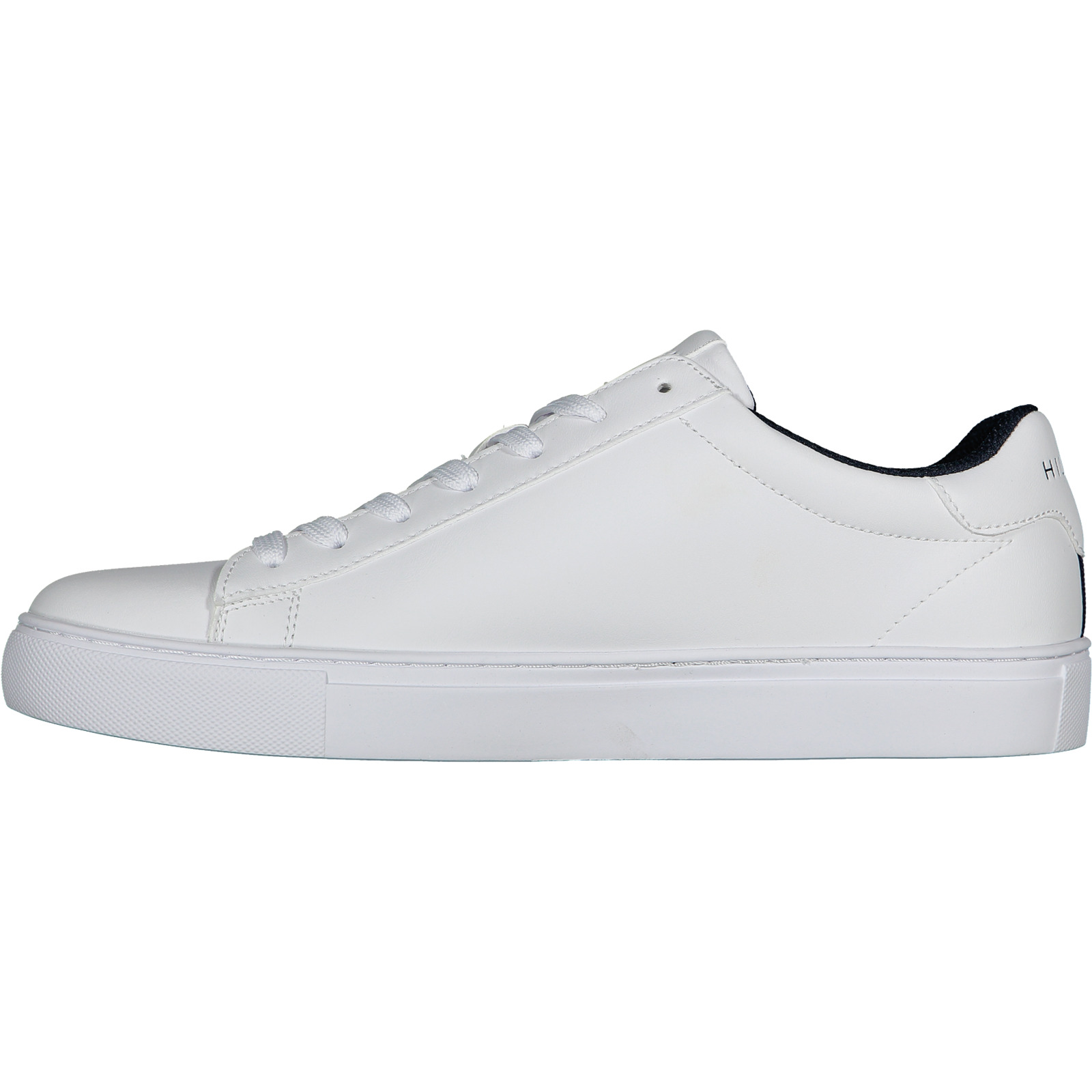 Tommy Hilfiger Brecon Hr., 42, weiss
