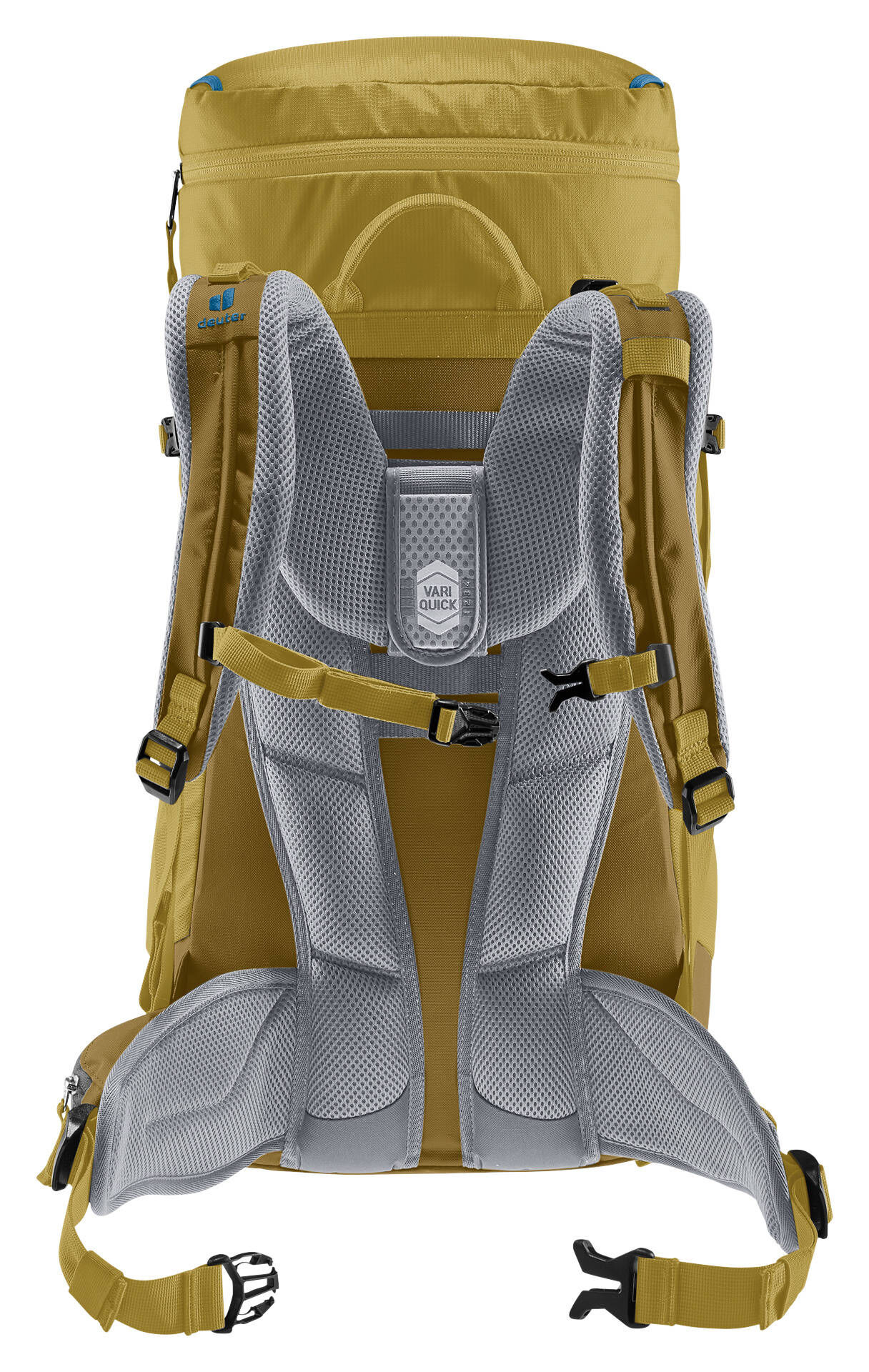 deuter| Kinder Kinderrucksack Fox 30