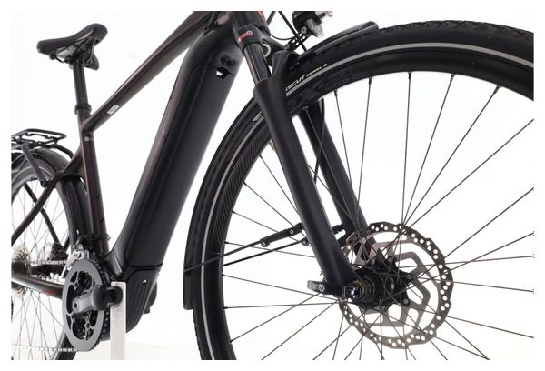 Produit reconditionné · Giant Explore Pro 1 / Vélo Vile et Loisir / Giant | Très bon état