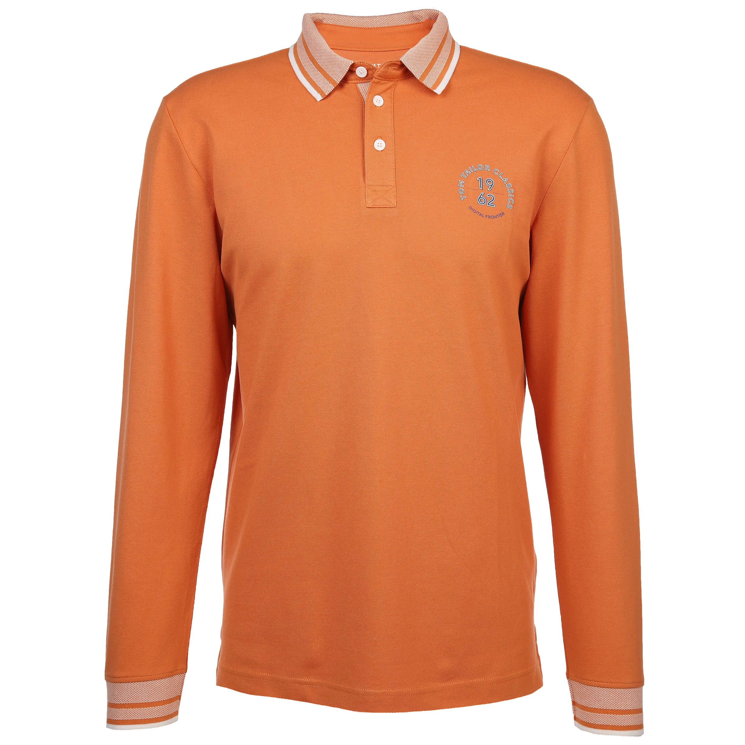 Herren Poloshirt