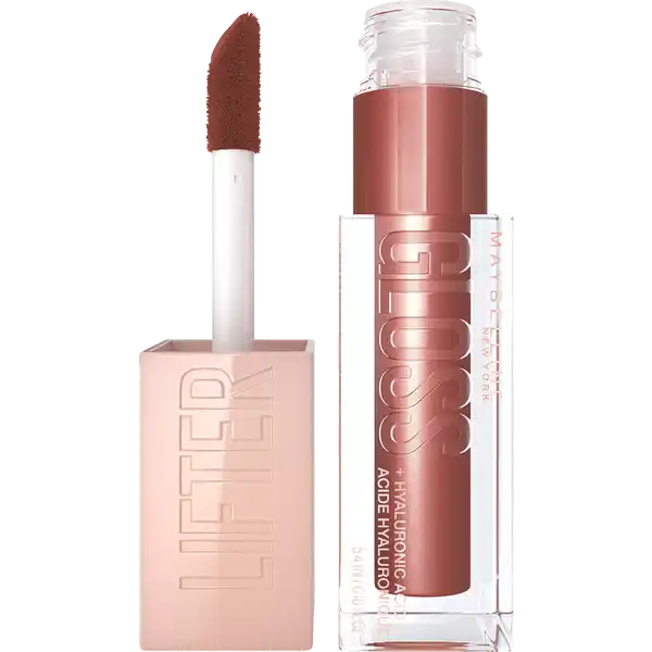 Lippenstift Lifter Gloss 008 stone