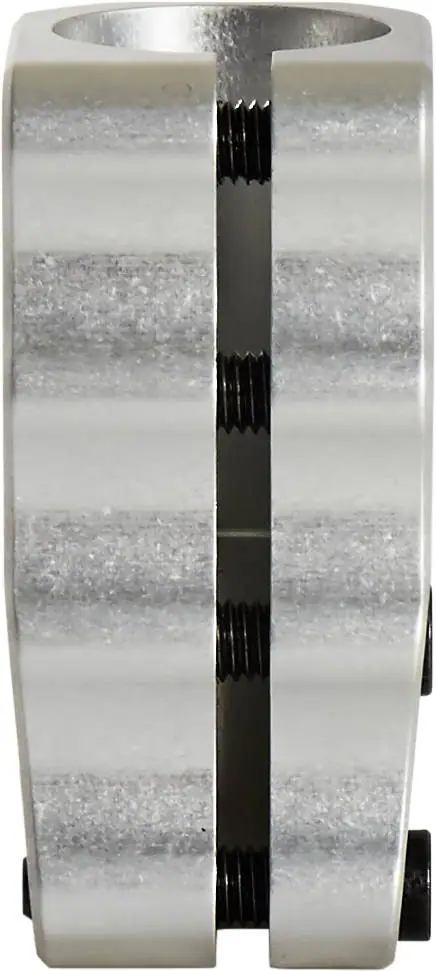 Proto Sentinel SCS Clamp Til Løbehjul | SkatePro