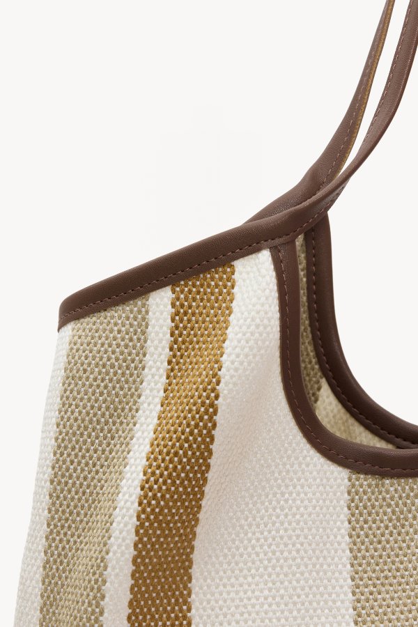 GOLDEN HOUR GLOW - BEIGE