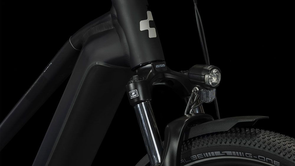 Cube Nuride Hybrid Pro 625 Allroad Lady black´n´metal kaufen | Bike-Discount