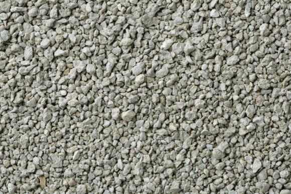 Biokat's Deo Pearls Spring 700 g