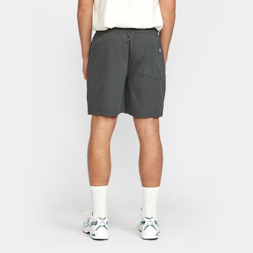 Revolution Casual Shorts, Darkgrey, S