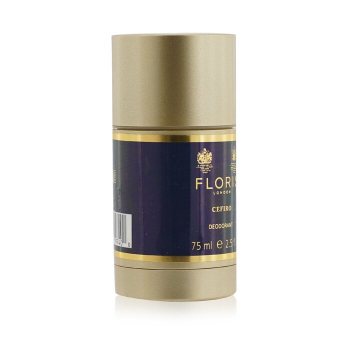 Floris Floris Cefiro Deodorant Stick 75ml/2.5oz