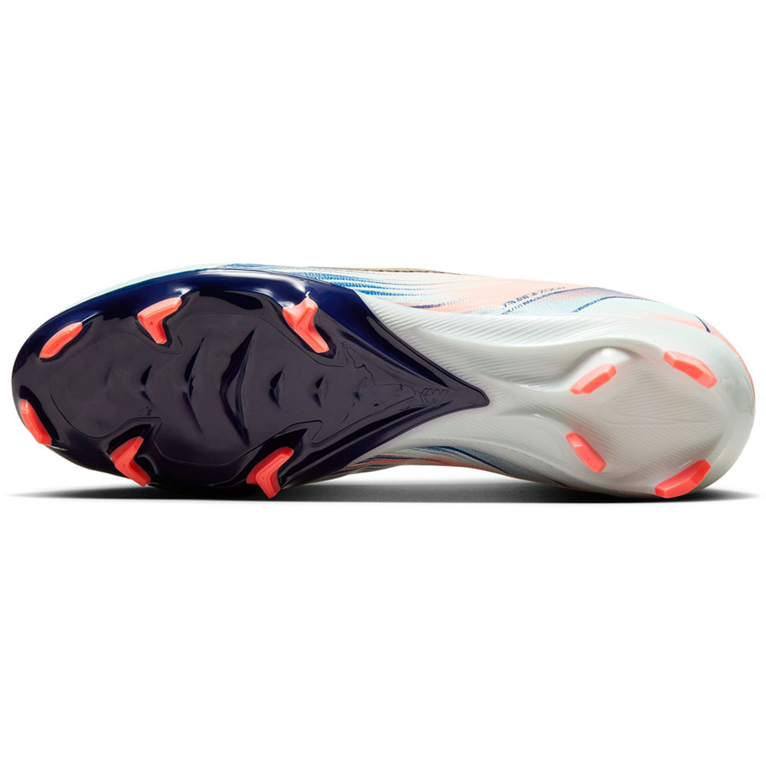 Nike Mercurial Zoom MDS Vapor 16 Pro FG