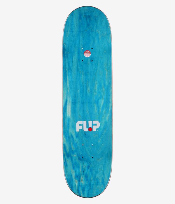Flip Glifberg Faire 8.5