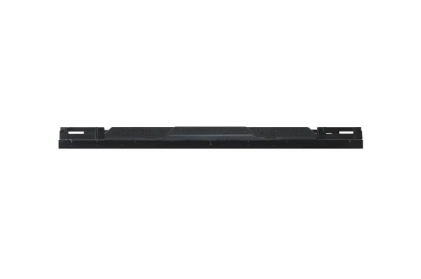 LG 55VL5F-A - 55