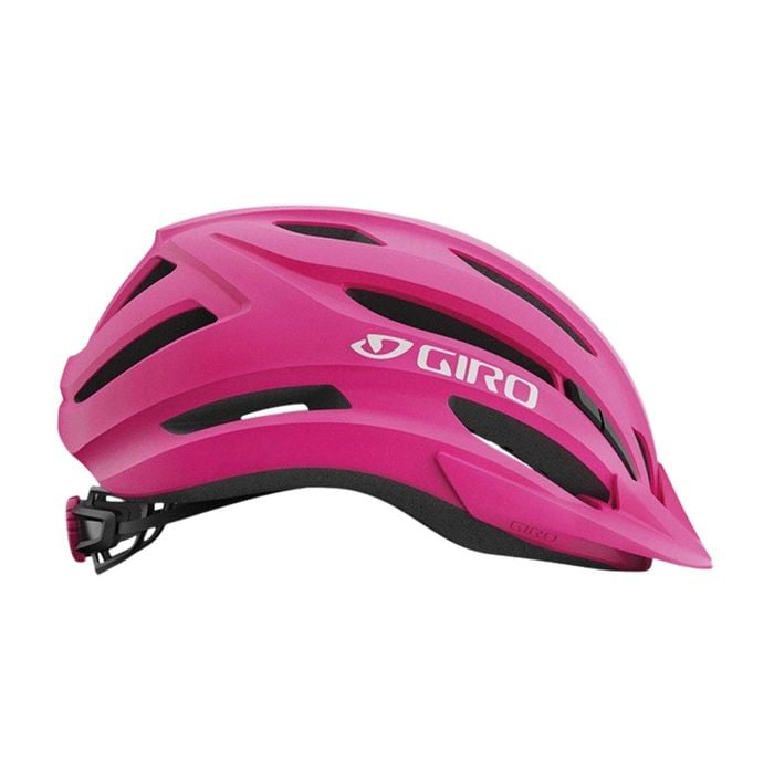 Giro Register II Helm Junior