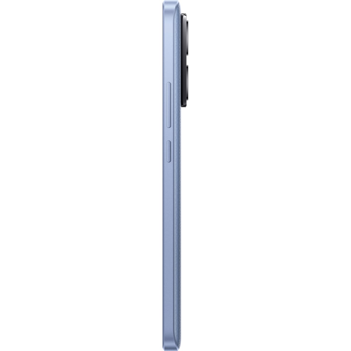 Xiaomi 13T 5G smarttelefon 8/256GB (blå)