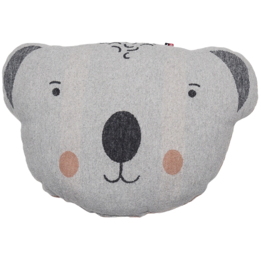 FUSSENEGGER Kissen Koala