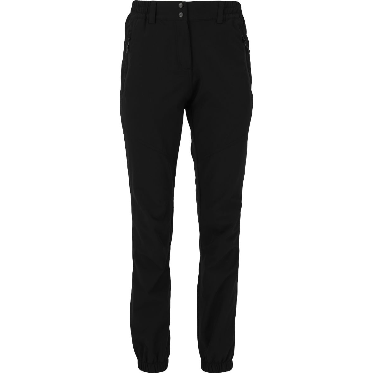 Whistler Naja Stretch Bukser Dame