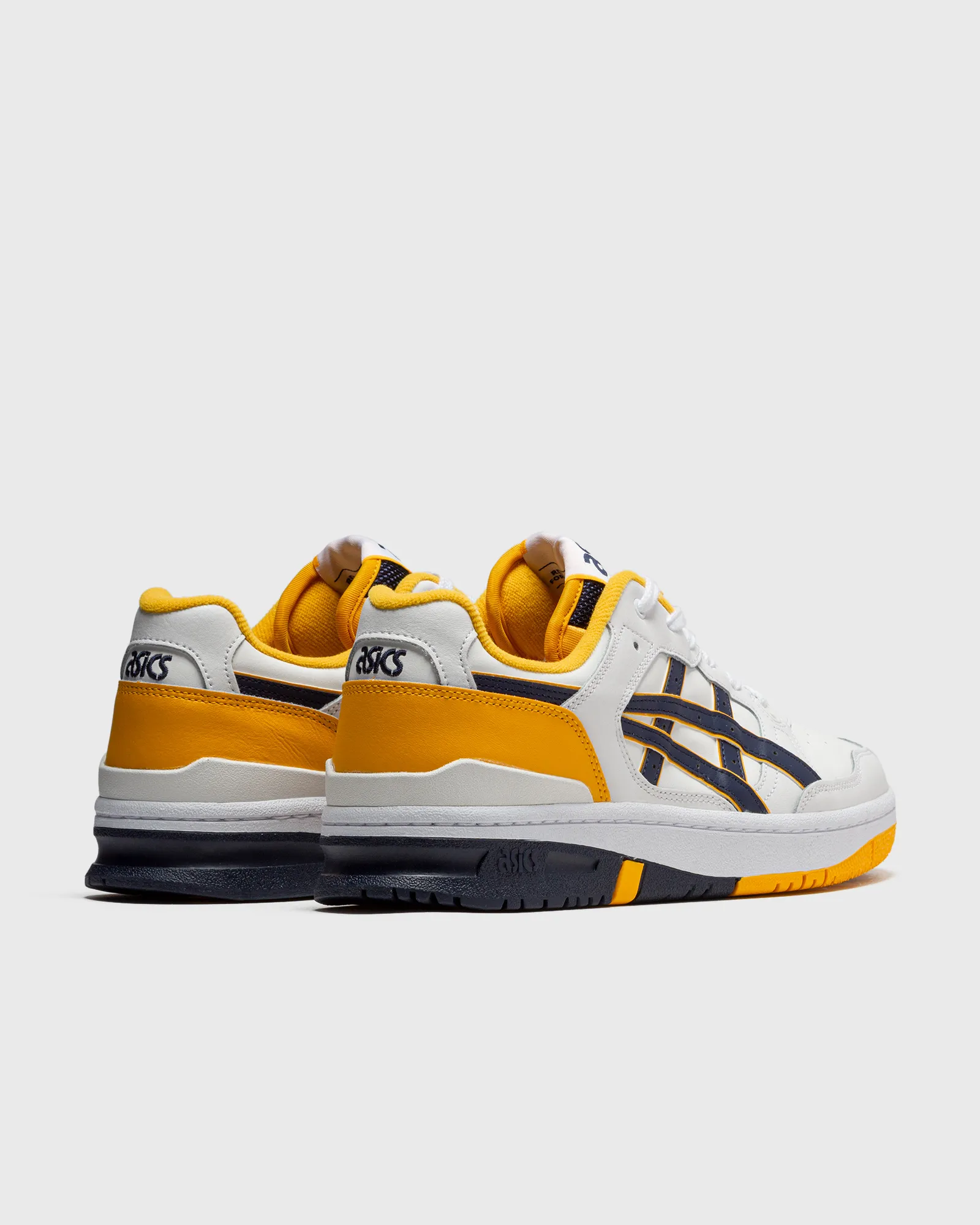 asics EX89