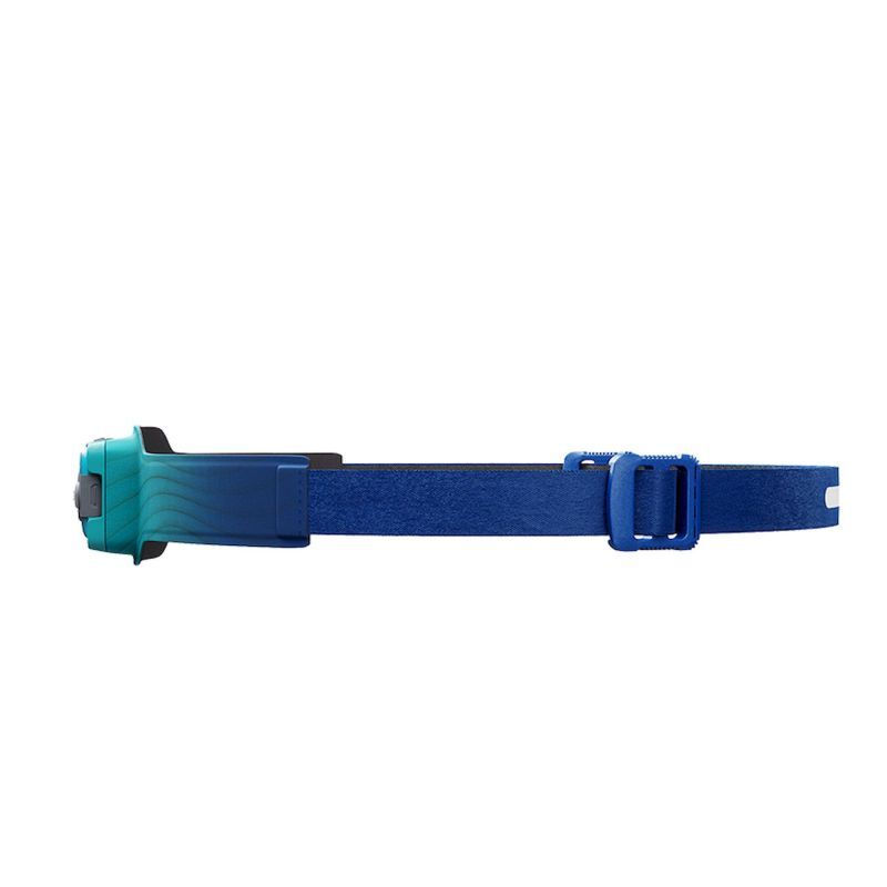 HL 325 - Lampe frontale