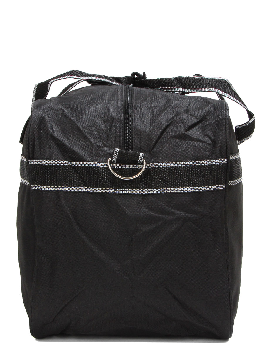 Sac de voyage Madisson ModÀne 50 cm
