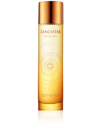 Lancaster Eau de Soin edt vapo 100ml