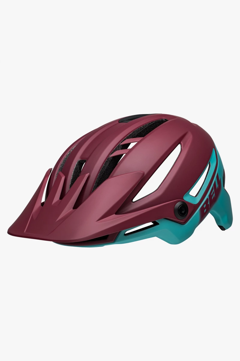 BELL Sixer Mips Velohelm