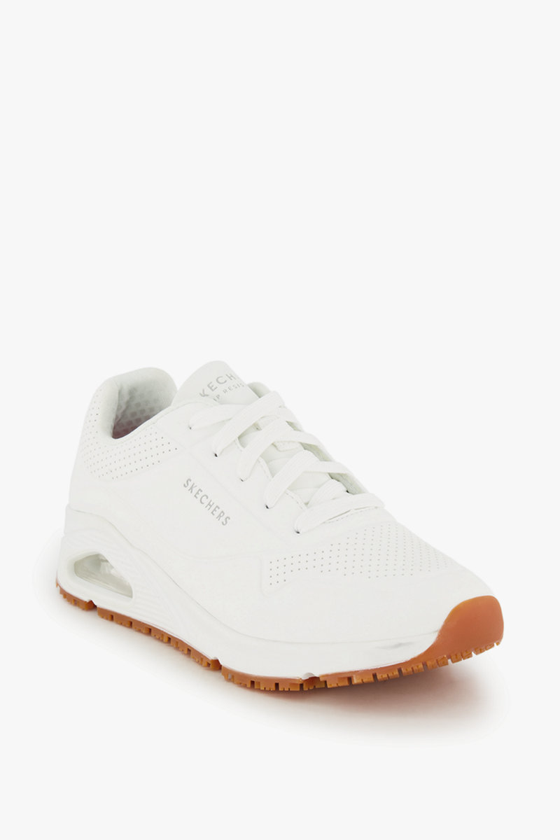 Skechers Uno SR Damen Sneaker