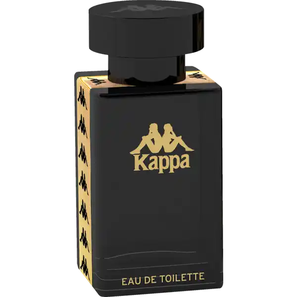 Men Black, EdT 60 ml