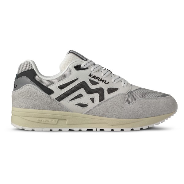 Karhu - Legacy 96 - Baskets
