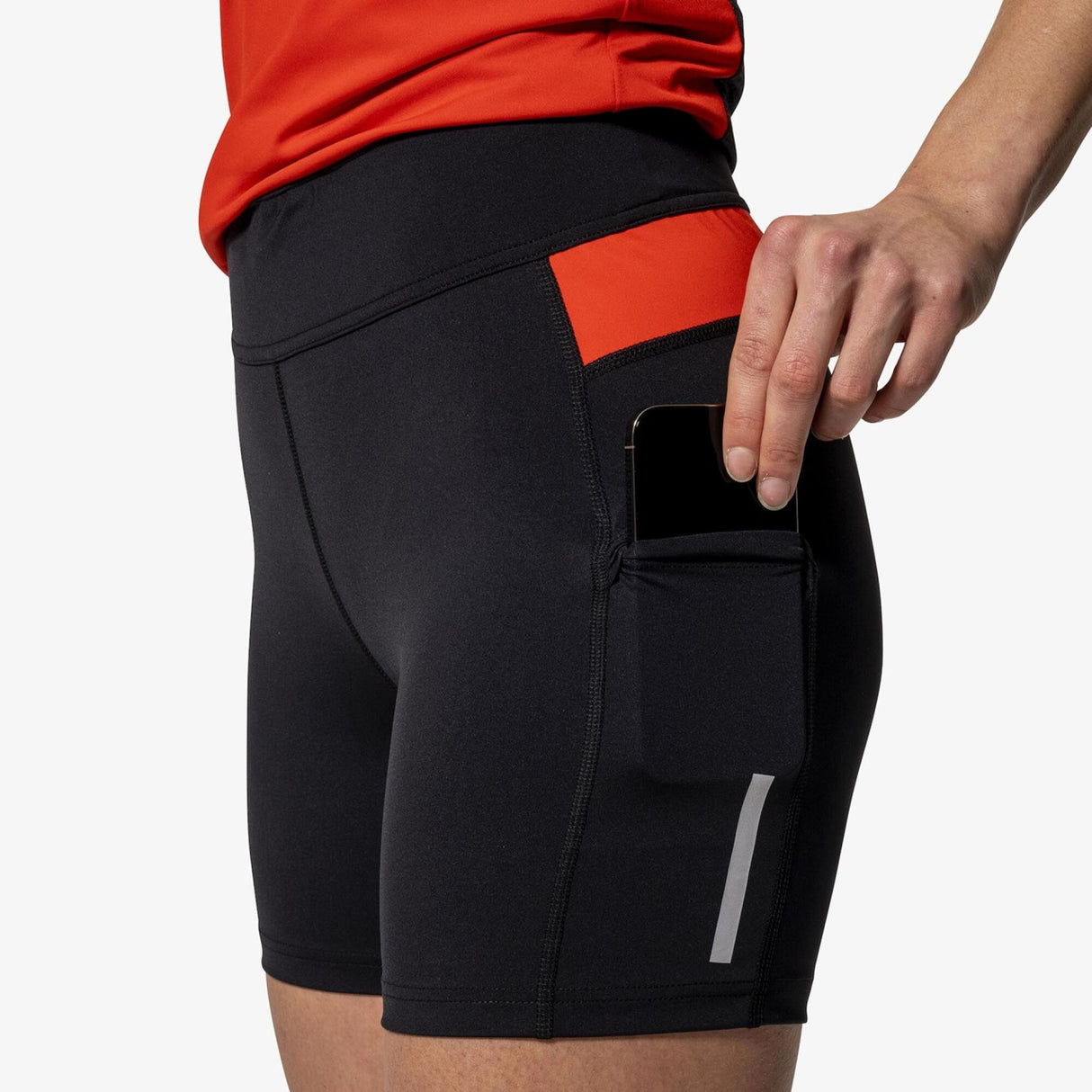 Swix<br>Roadline Short Tights W