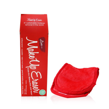 MakeUp Eraser MakeUp Eraser Cloth