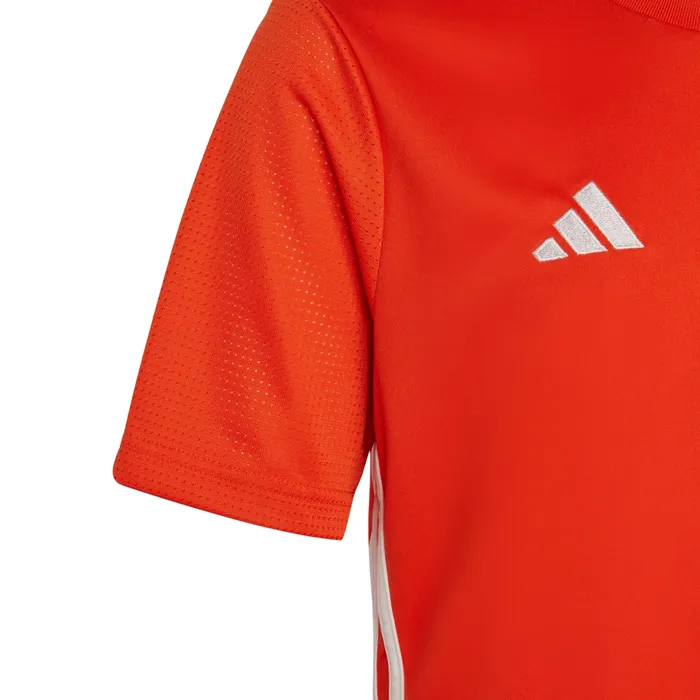 Adidas Tabela 23 Jersey Shirt Junior