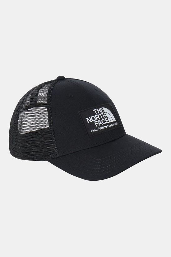 The North Face The North Face Mudder Trucker